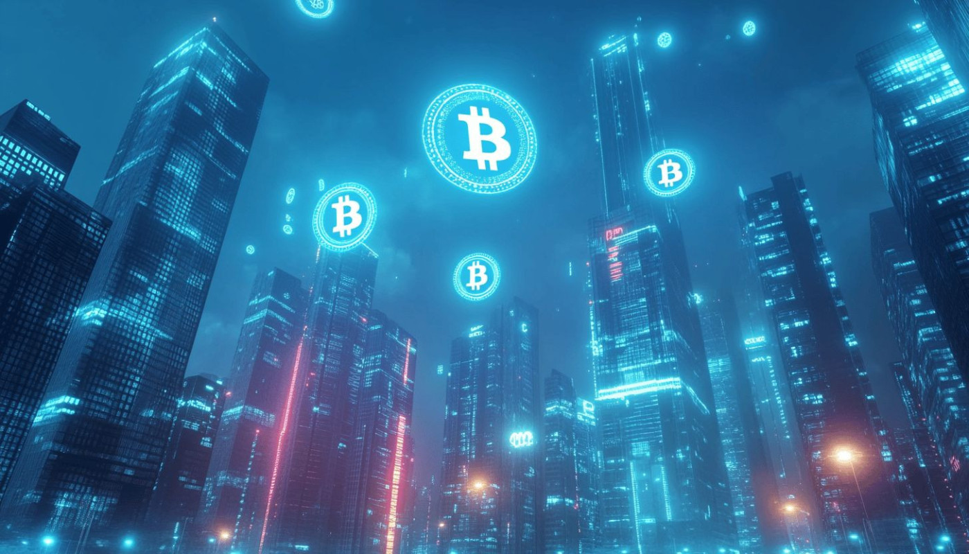 Exploring The Impact Of Jurisdiction On Crypto Licensing Success
