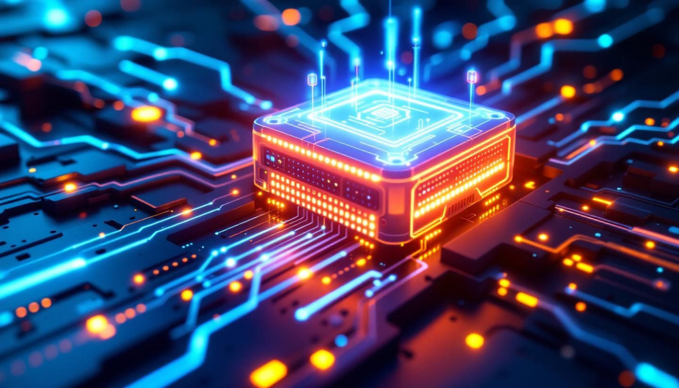 How Swift Data Recovery Boosts Business Continuity After A Ransomware Attack