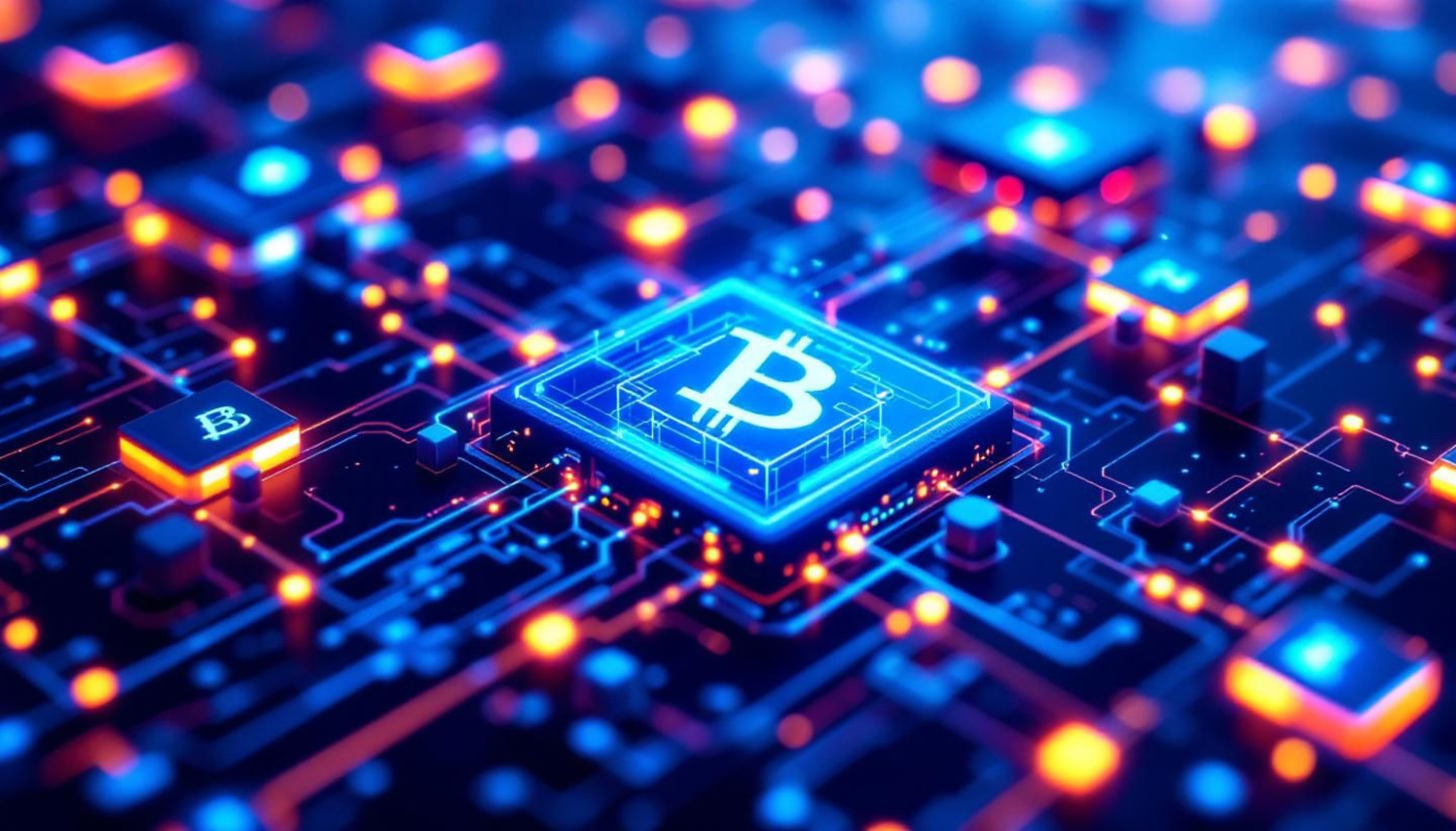 Unexplored benefits of blockchain technology in software development