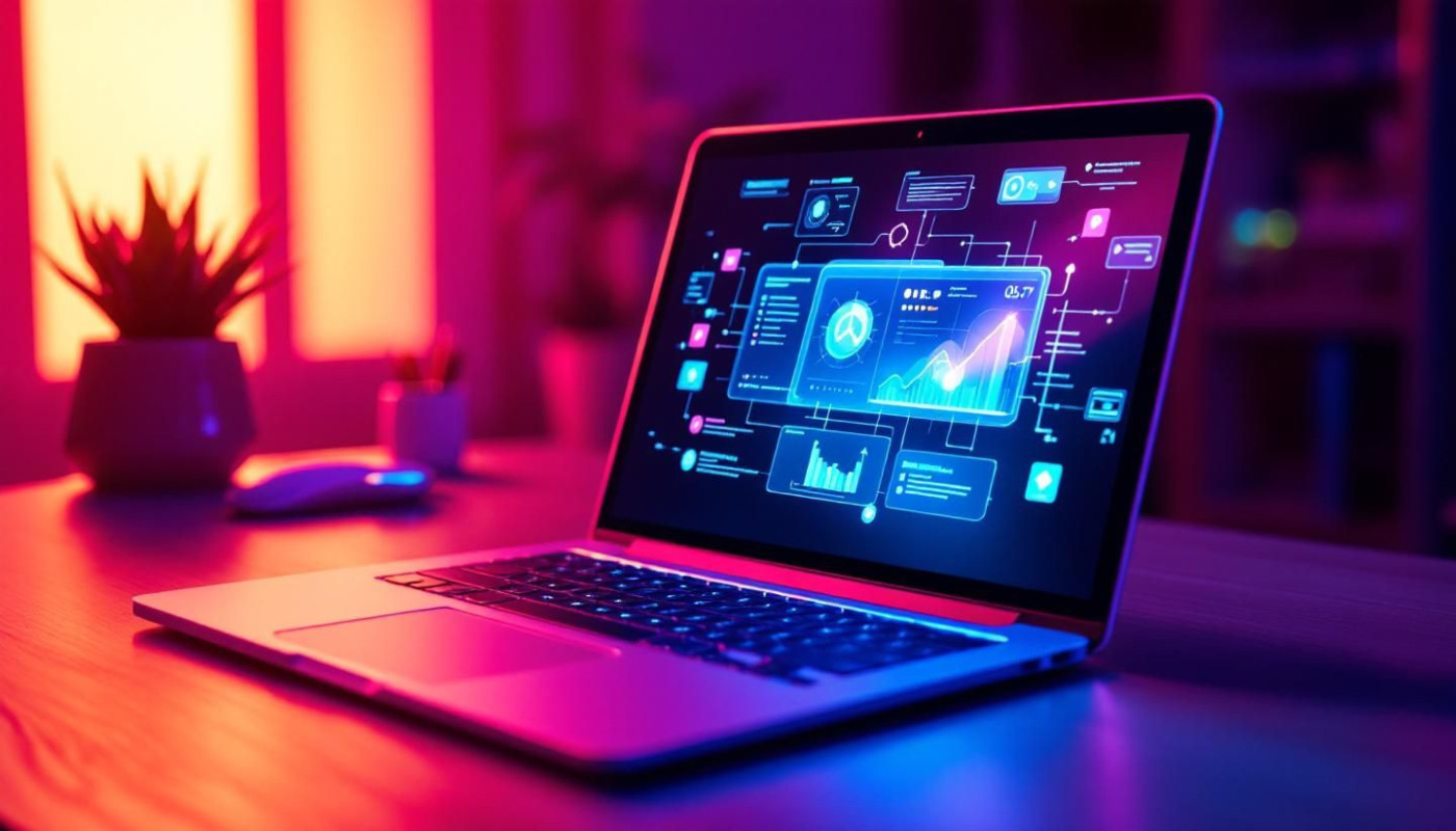 Unlocking Hidden Features Of Your Favorite Tech Tools